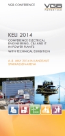 Titelbild_Flyer_eng_KELI14
