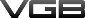 VGBLogo.png