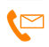 contact55.jpg