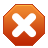 Logo Dow Europe GmbH