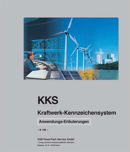KKS-Anwendungs-Erläuterungen (ebook)