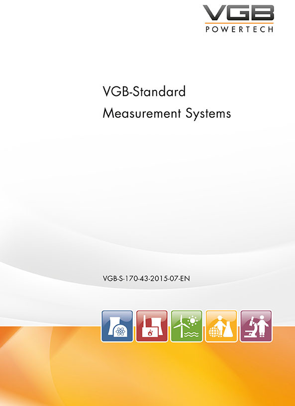 Measurement Systems - Print