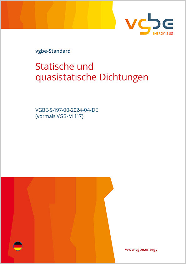 Statische und quasistatische Dichtungen - ebook