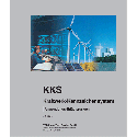 KKS-Anwendungs-Erläuterungen  (Print)