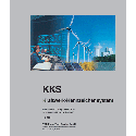 KKS Kraftwerk-Kennzeichensystem (Deutsch, ebook)