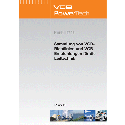 Sammlung von VGB-Richtlinien und VGB-Empfehlungen für die Leittechnik - Band I.1, Teile C1.1 – C1.9: Meßtechnik - ebook