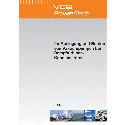 Empfehlungen für Auslegung und Betrieb von Vakuumpumpen bei Dampfturbinen-Kondensatoren - eBook