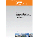 Recommendation for Design and Operation of Vacuum Pumps at Steam Turbine Condensers - ebook
