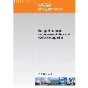 Design Standards for Instrumentation and Control Equipment (B0 to B6) - ebook