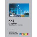 KKS Identification System for Power Plants (English, ebook, new edition available) - ebook