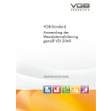 Anwendung der Messdatenvalidierung gemäß VDI 2048 - eBook