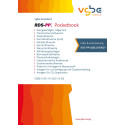RDS-PP® Pocketbook, Deutsch, 2. Auflage - Print