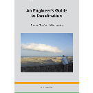 An Engineer‘s Guide to Desalination (Joachim Gebel and Süleyman Yüce) - Print