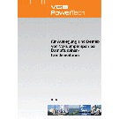 Empfehlungen für Auslegung und Betrieb von Vakuumpumpen bei Dampfturbinen-Kondensatoren - Print