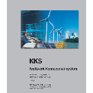 KKS Kraftwerk-Kennzeichensystem - Print