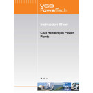 Coal Handling in  Power Plants - ebook