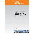 Regenerativ - Wärmetauscher - ebook