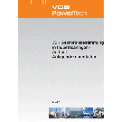3D-Geometrie- bestimmung in Industrieanlagen - As-built Anlagendokumentation - ebook