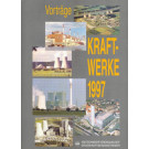 Kraftwerke 1997 - Print