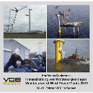 Instandhaltung von Windenergieanlagen - 2010 - Print