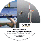 Instandhaltung von Windenergieanlagen - 2011 - Print