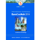 EuroCoalAsh 2014
