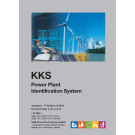 KKS Identification System for Power Plants (ebook)