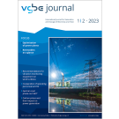 vgbe energy journal (früher VGB POWERTECH) - Print
