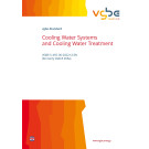 Cooling Water Systems and Cooling Water Treatment (Print)