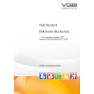 Elektrischer Blockschutz - ebook