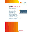 RDS-PP® Pocketbook, English, 2nd edition - Print