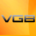 (c) Vgb.org